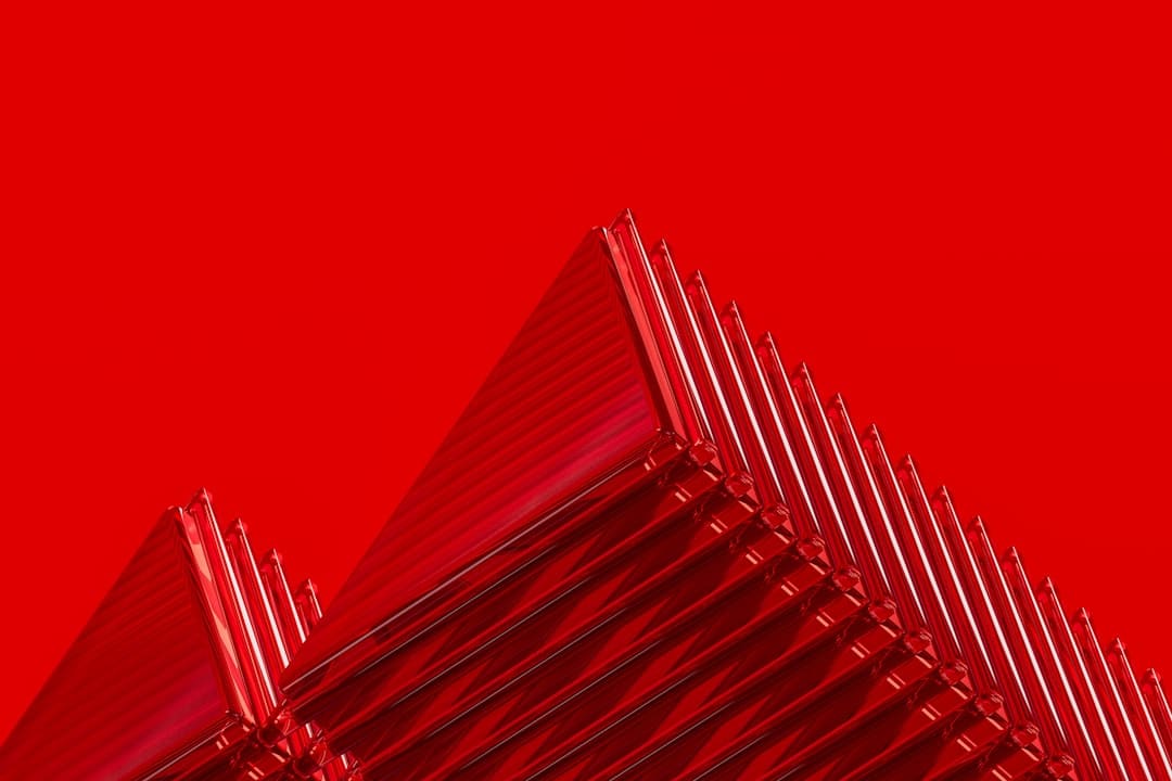 非遗短剧《傩戏》上线Stardust TV，助力中华文化破圈出海